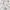 Colorbox Minimalist Casual Crop top Wanita white photo 3