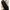Avant Garde Handbag Wanita white black photo 3