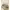 Avant Garde Handbag Wanita white black photo 2