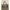 Avant Garde Handbag Wanita white black photo 1