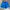Casual Short Wanita blue photo 1