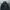 Casual Hoody Pria black photo 1