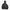 Gorpcore Windbreaker Pria black gray photo 5