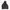 Gorpcore Windbreaker Pria black gray photo 4