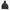 Gorpcore Windbreaker Pria Black Gray