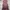 Luxury Minimalist Going out dress Wanita burgundy photo 1