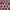 Luxury Minimalist Going out dress Wanita burgundy photo 6