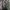 Alpha Industries Vintage Bomber jacket Pria green photo 1
