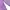 Fila Vintage Casual Windbreaker Wanita purple photo 5
