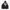 Gorpcore Windbreaker Pria black gray photo 3