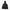 Gorpcore Windbreaker Pria black gray photo 2