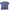 Carhartt Streetwear Casual T-shirt Pria navy photo 1