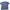 Carhartt Streetwear Casual T-shirt Pria Navy