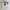 Streetwear Sportswear Jersey Pria white black photo 2