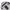Streetwear Sportswear Jersey Pria white black photo 4