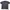 Carhartt Streetwear Casual T-shirt Pria black photo 1