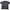 Carhartt Streetwear Casual T-shirt Pria Black
