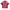 Streetwear Sportswear Jersey Pria white red photo 2