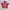 Streetwear Sportswear Jersey Pria white red photo 1