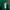 Japanese brand Streetwear Futurist Midi dress Wanita green photo 4