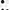Japanese brand Streetwear Futurist Midi dress Wanita green photo 6