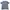 Carhartt Streetwear Casual T-shirt Pria gray photo 1