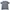 Carhartt Streetwear Casual T-shirt Pria Gray