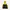 The North Face Gorpcore Windbreaker Pria navy yellow photo 6