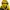 The North Face Gorpcore Windbreaker Pria navy yellow photo 5