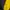 The North Face Gorpcore Windbreaker Pria navy yellow photo 3