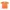 Carhartt Streetwear Casual T-shirt Pria orange photo 1