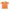 Carhartt Streetwear Casual T-shirt Pria Orange