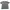 Carhartt Streetwear Casual T-shirt Pria gray photo 1