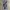 Theory Streetwear Minimalist Maxi dress Wanita multicolor photo 1