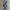 Theory Streetwear Minimalist Maxi Dress Wanita Multicolor