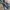 Theory Streetwear Minimalist Maxi dress Wanita multicolor photo 2