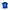 Adidas Sportswear T-shirt Pria blue photo 1