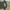 Nike Vintage Streetwear Track jacket Pria black photo 2
