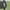 Nike Vintage Streetwear Track Jacket Pria Black