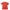 Carhartt Streetwear Casual T-shirt Pria red photo 1