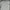 Carhartt Vintage Y2K Windbreaker Pria gray photo 1