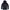 Carhartt Streetwear Casual T-shirt Pria black photo 1