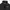 Streetwear Gorpcore Windbreaker Pria black photo 4