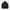 Streetwear Gorpcore Windbreaker Pria black photo 3