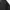Streetwear Gorpcore Windbreaker Pria black photo 2