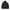 Streetwear Gorpcore Windbreaker Pria Black
