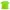 Carhartt Streetwear Casual T-shirt Pria green photo 1