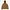 Carhartt Streetwear Casual Hoody Pria Brown