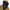 Carhartt Streetwear Casual Hoody Pria brown photo 2