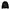 Spao Casual Sweater Pria black photo 1